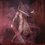 Thumbnail: Silent Hill 2 - Red Pyramid Thing (Standard Edition) Statue - First 4 Figures
