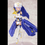 Thumbnail: Megami Device Bullet Knights Exorcist Model Kit - Kotobukiya