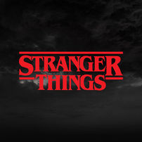 Stranger Things Okimonoverse