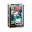 Thumbnail: POP! Comic Covers The Joker #07