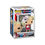 Thumbnail: Funko POP! Animation Bleach Hiyori Sarugaki #1822