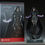 Thumbnail: The Witcher 3 Wild Hunt - Yennefer Statue - Sideshow