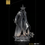 Thumbnail: Lord Of The Rings Witch-King Angmar 1/10 Art Scale Statue (CCXP) - Iron Studios