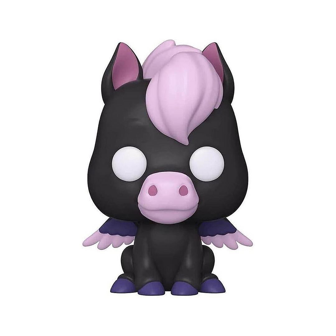 POP! Disney Fantasia Peter Pegasus #989