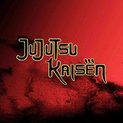 Jujutsu Kaisen Okimonoverse