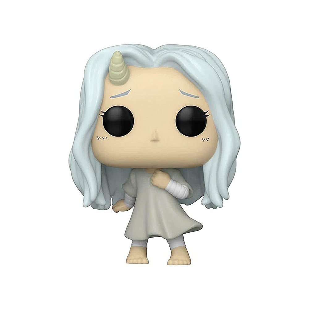 POP! Animation My Hero Academia Eri #1011