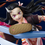 Thumbnail: Figuarts Zero Demon Slayer - Nezuko Kamado (Demon Form Advancing Version)