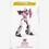 Thumbnail: Transformers Bumblebee Arcee Model Kit - Kotobukiya