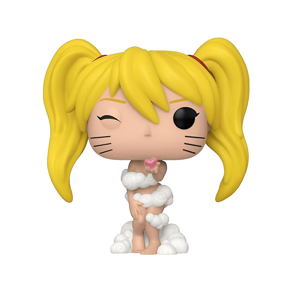 POP! Animation Naruto Shippuden Naruto Uzumaki #726