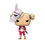 Thumbnail: Funko POP! Animation Bleach Hiyori Sarugaki #1822