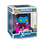 Thumbnail: POP! Deluxe X-Men Nightcrawler PX Previews Exclusive #1124