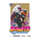 Thumbnail: Boruto Naruto Next Generations Vol. 13 - VIZ Media