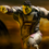 Thumbnail: Avengers Endgame Hulk BDS 1/10 Art Scale Statue - Iron Studios