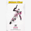 Thumbnail: Transformers Bumblebee Arcee Model Kit - Kotobukiya