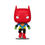 Thumbnail: Funko POP Batman and Superman Fusion Vinyl Figure