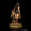 Thumbnail: WW84 Wonder Woman & Young Diana Deluxe 1/10 Art Scale - Iron Studios