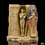 Thumbnail: Universal Monsters - The Mummy Deluxe 1/10 Art Scale Statue - Iron Studios