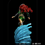 Thumbnail: Zack Snyder's Justice League - Mera BDS 1/10 Art Scale Statue - Iron Studios