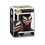 Thumbnail: Funko POP! Venom Let There Be Carnage #889