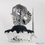 Thumbnail: Terminator 2 T-1000 1/1 Scale Art Mask (Standard Edition) - PureArts