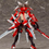Thumbnail: Asra Ninja Megami Device Model Kit - Kotobukiya
