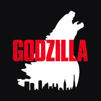 Godzilla Okimonoverse