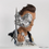 Thumbnail: Terminator 2 T-1000 1/1 Scale Art Mask (Standard Edition) - PureArts