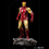 Thumbnail: Iron Man Ultimate BDS 1/10 Art Scale - The Infinity Saga