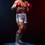 Thumbnail: Rocky 1/3 Scale Statue - PCS