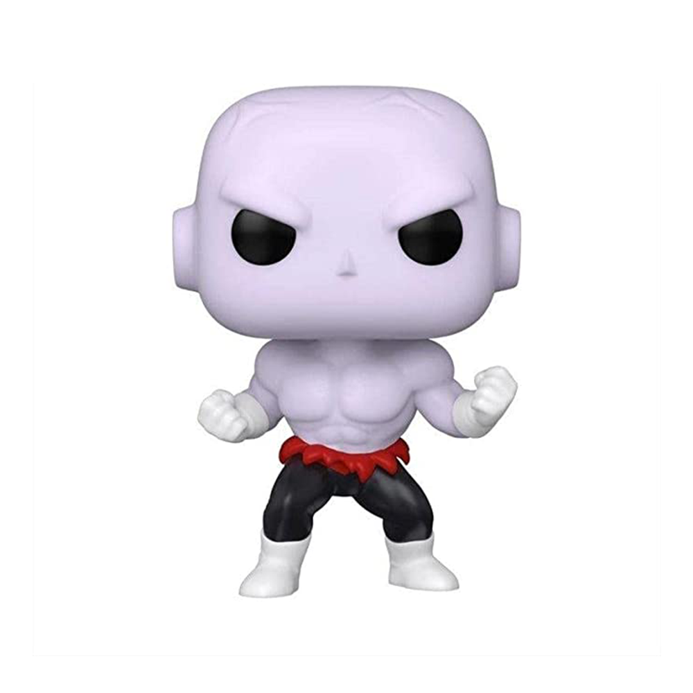 POP! Animation Dragon Ball Z Jiren #1280