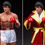 Thumbnail: Rocky 1/3 Scale Statue - PCS