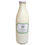 Thumbnail: Grass-fed Organic Milk Kefir - 1L Bottle