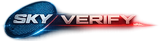 Sky Verify.png
