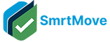 Logo 2b.png