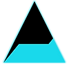 Chain Wave Logo NEW2.png