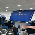 Hospitality Suite.jpg