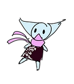 Untitled-1.png