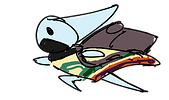 mo.png