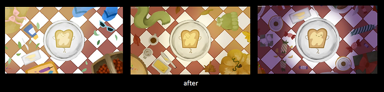 Screenshot 2024-04-12 054043.png