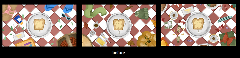 Screenshot 2024-04-12 054043.png