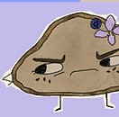 toast sona (1).png