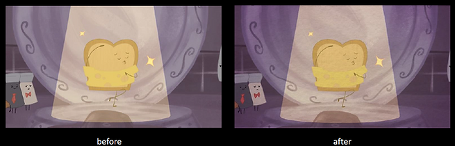 Screenshot 2024-04-12 053337.png