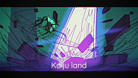 kaiju land thumbnail.png
