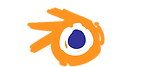 Illustration.png