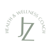 JZ-#2-Green.png
