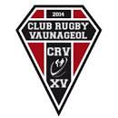 Club rugby Vaunageol