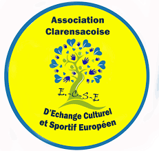 ECSE Clarensac