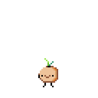 seedling.gif