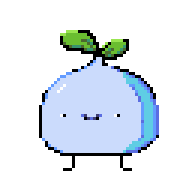 onion.gif
