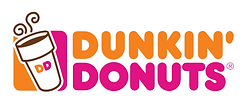 Dunkin Donuts.png